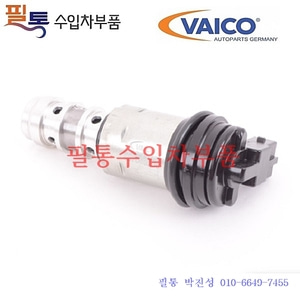 BMW N62 바노스 솔레노이드밸브[Solenoid valve (SOLV)] V20-2760=11367560462